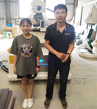 數(shù)控開料機(jī)